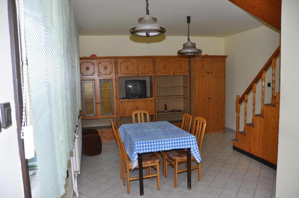 Hotel Palota Budapest Room photo